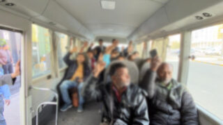 कुवेतमा अलपत्र ६९ नेपालीलाई दूतावासको पहलमा गन्तव्यमा पठाइयो