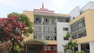 श्रम स्वीकृतिमा रहेको टोकन प्रणाली हट्यो
