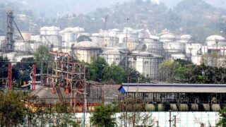 कतारको ग्यास प्लान्टमा इरानद्वारा क्षेप्यास्त्र आक्रमण : विश्वव्यापी उर्जा आपूर्तिमा धक्का