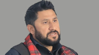 रवि लामिछानेको मुद्दा हेर्दा हेर्दैमा