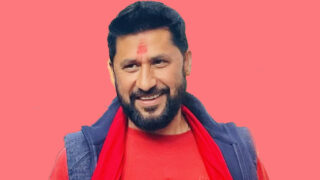 यस्तो छ रवि लामिछानेको चुनाव खर्च, १० लाख भन्दा कम खर्चमै जित