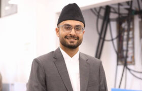 शिक्षामन्त्री पोखरेललाई सरकारको प्रवक्ताको जिम्मेवारी