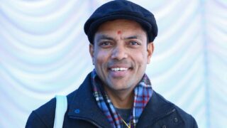 मत परिणामबाट कांग्रेस हतास हुनुपर्ने र अत्तालिनुपर्ने केही पनि छैन : शंकर तिवारी