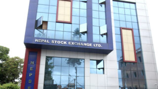 नेपाल स्टक एक्सचेन्जद्वारा ब्रोकरका लागि अनिवार्य आईटी अडिट व्यवस्था लागू