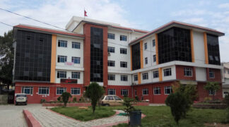 विदेशी ब्रान्डको नक्कल गर्ने नेपाली उद्योगहरूलाई ७ दिने अल्टिमेटम