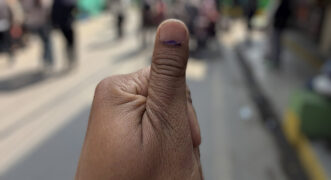 चुनावपछि बदलियो राजनीतिक ढाँचा : रास्वपा शीर्ष शक्ति, पुराना दलको आधार भत्कियो