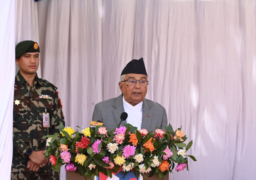 राष्ट्रपतिले अध्यादेश जारी गरेसँगै एकैपटक १,५९४ पदाधिकारी पदमुक्त हुने