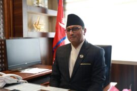 जनआशा बालेनमाथि, बालेनको आशा स्वर्णिममाथि: कसरी सुधार्लान् अर्थतन्त्र ?