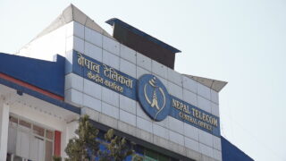 नेपाल टेलिकमकमको सिममा डेटा सकिँदा अब स्वतः पैसा नकाटिने
