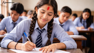 भोलीदेखि एसइई परीक्षा : ५ लाख बढी विद्यार्थी सहभागी हुँदै