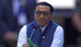 ७०–८०% काम भइसकेका आयोजना बजेटको प्रमुख प्राथमिकतामा