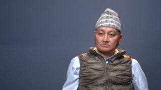 ट्रेड युनियन खारेजीको घोषणाले श्रमिकलाई अलमलमा पारेको छ : महासचिव राई