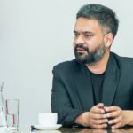 प्रधानमन्त्री शाहले निजी क्षेत्रसँग पहिलो औपचारिक छलफल गर्दै, आर्थिक चूनौतिबारे सुझाव लिने