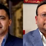 दीपक भट्टसँगै शंकर, सुलभ र साहिल अग्रवालविरुद्ध ३ अदालतमा मुद्दा, धितोपत्र कसुरमा तानिए गोल्छा