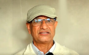 कानुनी र राजनीतिक लडाई जारी रहन्छ : रमेश लेखक