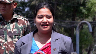 यस्ता छन्, मन्त्रिपरिषद्को आकस्मिक बैठकका निर्णयहरु