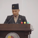 गणेश नेपाली आत्मदाह घटनामा छानबिन समिति गठन, ३ नगर प्रहरी नियन्त्रणमा