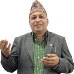 राजनीतिक स्थिरताबाट आर्थिक रूपान्तरणतर्फ : सहकार्यको नयाँ अध्याय