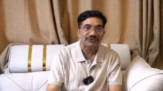“रुग्ण उद्योग पुनः सञ्चालन गर्ने सरकारी योजना अव्यवहारिक”