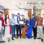 कजारिया रमेश टायल्सद्वारा गण्डकी प्रदेशमा उपस्थिति थप विस्तार : दलदलेमा नयाँ शोरुम सञ्चालनमा