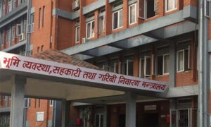समस्याग्रस्त सहकारीका बचतकर्ताको रकम जेठ पहिलो हप्ताबाट फिर्ता गरिने
