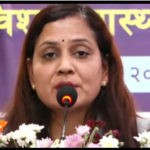 २९ प्रतिशत नेपालीले गर्छन् सुर्तीजन्य पदार्थको सेवन