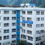 सांसदलाई डिजिटल प्लेटफर्म ‘आरएसपीइआरएस’ बारे अभिमुखीकरण गर्दै रास्वपा