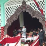 राजनीतिक व्यवस्था र शासकीय परिवर्तनले मात्र युगका अपेक्षाहरू पुरा हुँदैनन्: राष्ट्रपति