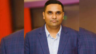पप्पु कन्ट्रक्सनका सञ्चालक सुमित रौनियारविरुद्ध पक्राउ पुर्जी जारी