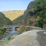बजेटमा कर्णाली: पूर्वाधारमा प्राथमिकता, अंकमा छैन्