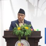 अब पूँजीगत लाभकर नै अन्तिम हुने