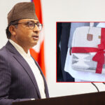 यस्तो छ आगामी आर्थिक वर्षको बजेट (पूर्णपाठ)