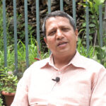 “छरछार गर्ने बजेट आयो, साना किसानलाई सम्बोधन गरेन”