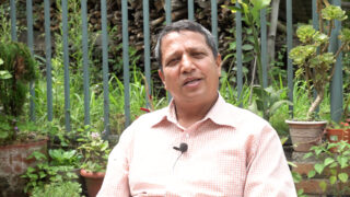 “छरछार गर्ने बजेट आयो, साना किसानलाई सम्बोधन गरेन”