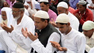 जेठ १४ गते सार्वजनिक बिदा