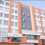 आधुनिक प्रविधिबाट सुन्दरता निखार्दै केएमसी