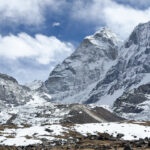 सगरमाथालगायत हिमाल आरोहणका क्रममा सात जनाको मृत्यु