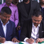 उज्यालो नेपाल पार्टी र हाम्रो पार्टी नेपालबीच एकता, चाँडै जिम्मेवारी बाँडफाँट हुने
