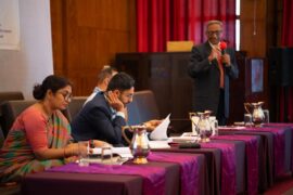 मधेश प्रदेशलाई चालु आर्थिक वर्षमा साक्षर घोषणा गर्ने तयारी