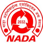 सवारी साधनको कालो सिसा हटाउने विषयमा नाडा र ट्राफिक प्रहरीबीच छलफल