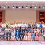 ब्रिटिश प्रोफेसनल कलेज र एसीसीएले पोखरामा बृहत् लेखा शिक्षक कार्यशाला आयोजना