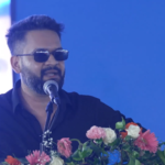 सरकार ‘एक्सप्रेस वे’ मा दौडिरहेको छ गन्तव्यमा नपुग्दासम्म ब्रेक लाग्दैन : प्रधानमन्त्री
