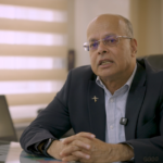 उद्योगीको समय व्यापार विस्तारमा भन्दा उधारो असुलीमै बितिरहेको छ: वीरेन्द्र वहादुर बस्नेत