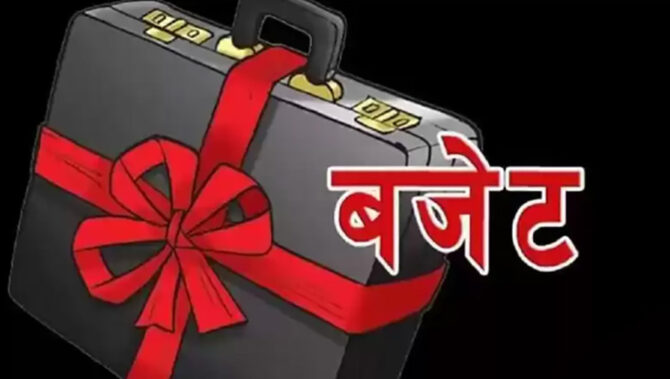 ९७ प्रतिशत गाउँपालिकाले ल्याए असार १० भित्र बजेट