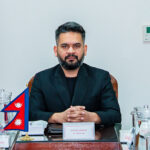 ३१ वर्ष अघिको रावल आयोगको प्रतिवेदन कार्यान्वयन गर्ने सरकारको निर्णय