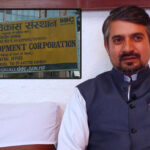 बालेनले याक चिज प्रचार गरेपछि बजारमा डीडीसीको चर्चा, नयाँ ब्रान्डिङको तयारी