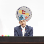अमर्यादित गतिविधि गर्ने सांसदमाथि कारबाहीको तयारी, समिति गठन