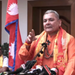 दुर्गा प्रसाईँ र धवल शमशेर राणा समूहबिच दल निर्माण गर्ने सहमति