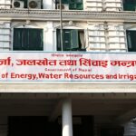 ३८ आयोजनाको लाइसेन्स खारेज गर्न र १७६ आयोजनासँग पीपीए गर्न सिफारिस