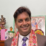 शेयर बजारमा पीएचडी गरेका भट्टलाई सेबोनको जिम्मा